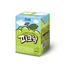 사과청