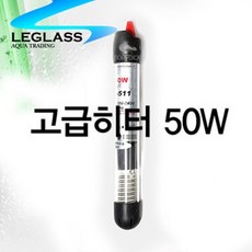 6f383661c9e663e0ee7dfeb9515e15e5a9d1a2c9570606c8abf4ba608506.png