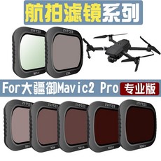 5db5308d6a2a96dd7db8b5149765e8984c1ee3585b311247122ee74a5eee.jpg