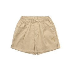 블루독키즈반바지