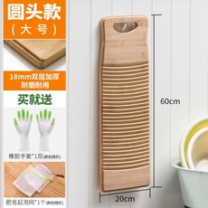 ceb6172a200b112a56ae7966c14e5e3e272e86de341721bb65f6fe6ea786.jpg