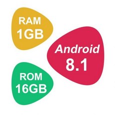 d351cd656d3d7520e8e89c9c19aadbba212bd79b7bf0c2a5895eee653cca.jpg
