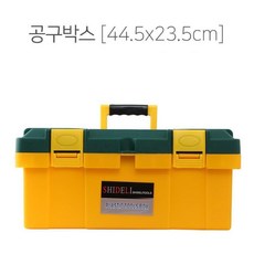 f6a85c42dd2a988dc95b722eb4d7b7fbad10a2a7256ea90199674b8dfeaa.jpg