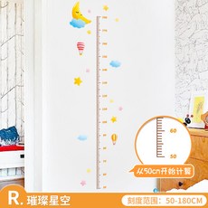 fcef12960379ca908d3a488797165fe64f1cb33432f1a3f0a2f48ca461b9.jpg