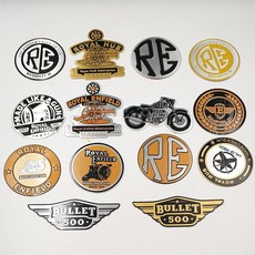19784f9f94659b5a38fbd4a4737cf17c22c1336c448dffed711d7d165caf.png