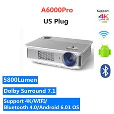 04ae58417a759fd97b1d8488f6362a688a24b1e6b09dd87ab08c4316d793.jpg