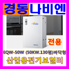 69867a0a0846dee9ef6f86354363a8ddf1017efa780ef94439577e5668f4.png