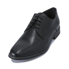Stefanorossi swirl 5687730001070 05355 NERO