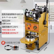 970082cb8a0b16e11654c968054732e4c16f17d658ff30b76cab49b09939.jpg