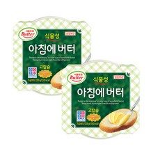 서울우유버터-추천-상품