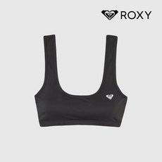 추천4 록시브라탑