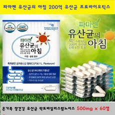 026750bcac99331242eaff1e57ad12220614cc60eb14512248ac2b280eb9.jpg