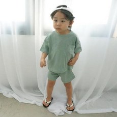 메론스위치 달콤피그 상하세트 3 5 9호