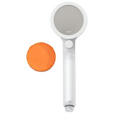 자주고기다지기