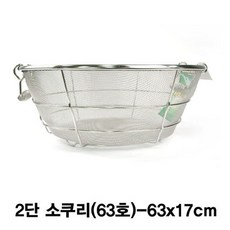6f952f677671bf77fe6debd8f433b051bdcf08917dd7fdbdaabfb16b37e0.jpg