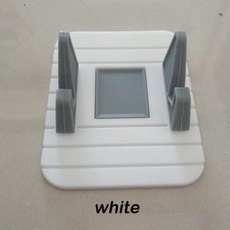 6df44d87cdbcffe50480badde7377aa01513d7796a9a63813c6f48735f7e.jpg