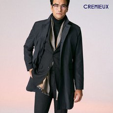 다니엘크레뮤맥코트