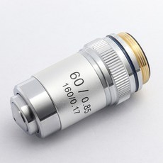 두피촬영카메라