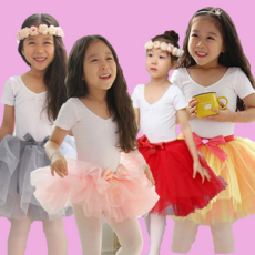 2ab10707c38da41ece26d5c71cace9bfa1782e813a462df077a0ff1aa4d8.png
