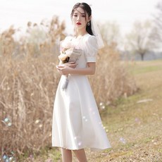 7e2100a8c4bebeaa253f5a54c6104aa3abbbe1b42cccc80f20ad149c54c8.jpg