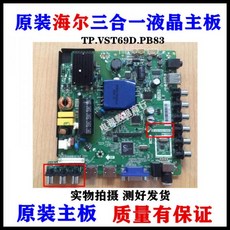 8ef958bb36caf32ad0e701d8669e3fce667c38d14c4c135c2050e257d68e.jpg