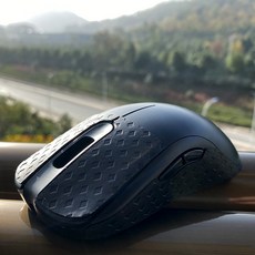 ec2b