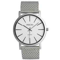 아날로그손목시계