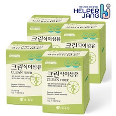 e412cca0e8bc82b31cfe340403f66664d322be650984feaadecd22c048bc.jpg