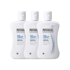 피지오겔dmt베이비