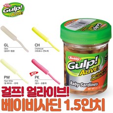 //상품명