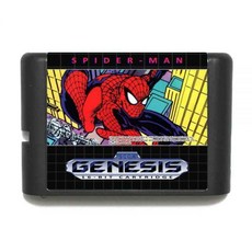 제네시스sd카드