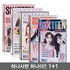 //상품명