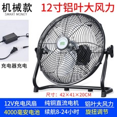 94c5ad4a443cb83c3f5d7bea0e72bc361419a359801b30607f0f4f7f5c5d.jpg
