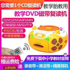 bb3bec47d9fbe170e77b2b1e1b9a675c090f6b53d711c77508df66933e5e.jpeg