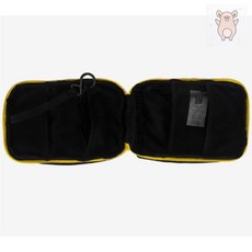 도르트문트 워시백 07724502 20 X 13 X 9CM 축구유니폼사이트 축구반티 축구복 축구 반티축구복 축구유니폼반티 축구용품 축구유니폼 축구유니폼제작