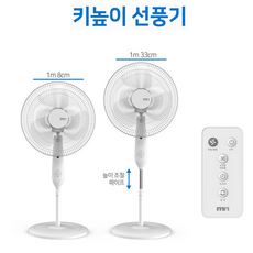 ddac710d0402476c7b7cd3fa9c50297205b4c0714093cc8e88c3056db5b5.png
