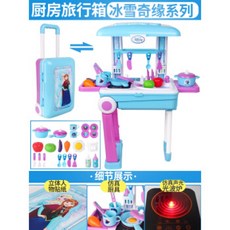 5db2f94a63b279765638844079d209242dbaccb0be6c92a7265ba60e8c74.jpg