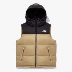 [국내정식매장] 노스페이스 패딩 The North Face M