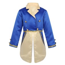 아기턱시도대여