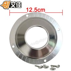 솜사탕기계뽀로로