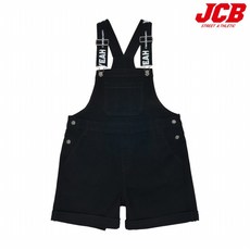 ff4b8be6139e7502d25060cf18197958074962d4b430f2970ac8ebaaab58.jpg