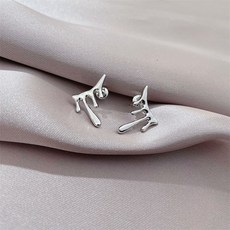 멜로우시티