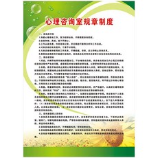 5c36ab1a3fe8d8971fac960679ec07f9e753bc15f2e776803c7c2a40ecda.jpg