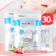 bf7385bcabffade8819db31a02fbdb8cc52334f07d06bb7510a2c3cccb76.jpg