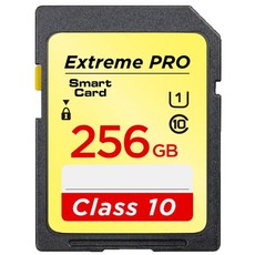 1667x128gb
