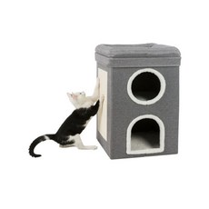 강아지동굴집-추천-상품