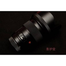 3e9a06a2507cb6e4b9267a98e17c451e40b69f876fef2a50efd79b9109f9.jpg