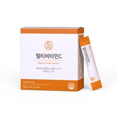 아틀리에비멀티프라임비타민파우더토너피부진정