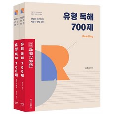 9bead08c29ab01b5c9177c1da2f2453dbd775fc1a8f10c421fa47140a489.png