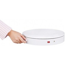 사진플레이어
